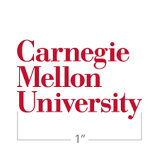 cmu