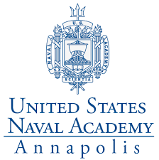 usna